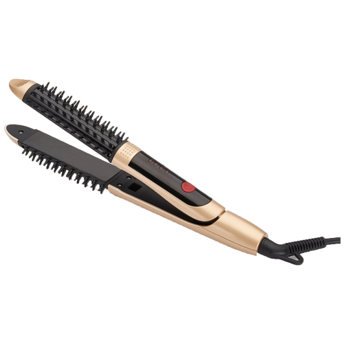 Hair Curler SYB121